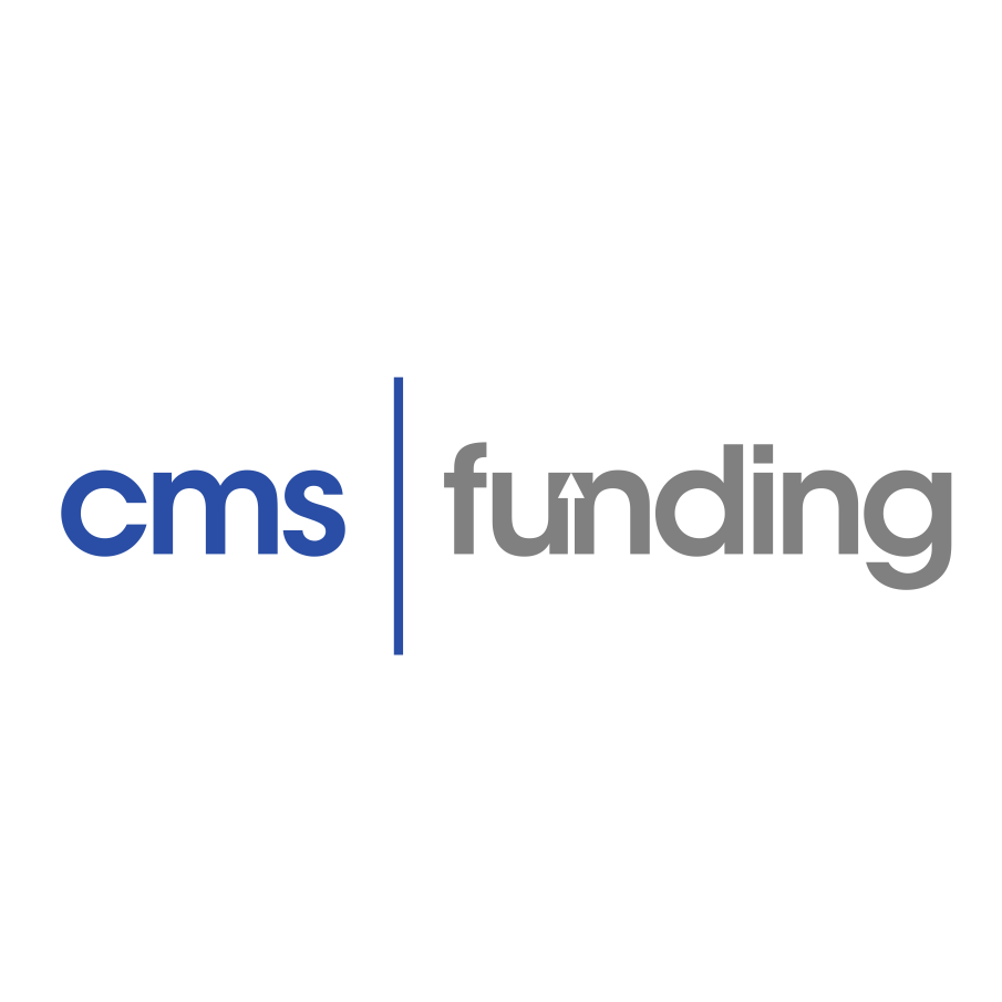 CMS Funding | 1501 Hamburg Turnpike Suite #301, Wayne, NJ 07470, USA | Phone: (855) 793-8637