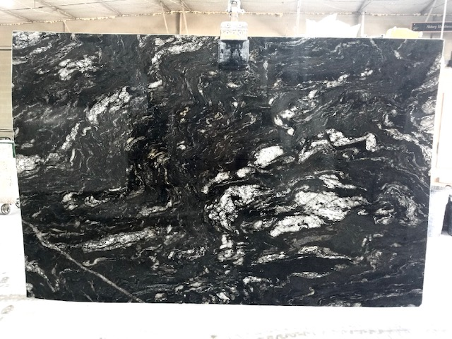 Wholesale Granite Direct | 1002 N Central Expy Suite 601, Richardson, TX 75080, USA | Phone: (972) 521-9700