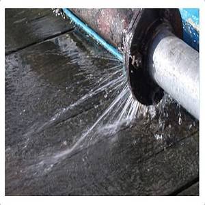 Sewer Line Plano TX | 3100 Custer Rd, Plano, TX 75075, USA | Phone: (972) 338-5744