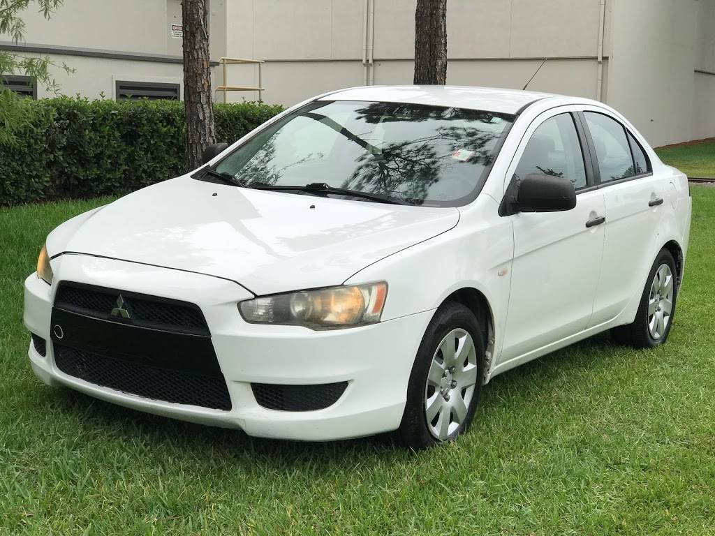 Fair Price Auto Group | 1319 W Landstreet Rd #702, Orlando, FL 32824, USA | Phone: (407) 543-1690