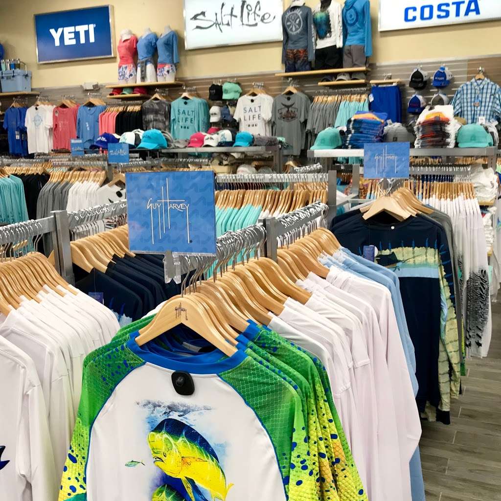 Surf Style | 203 S Fort Lauderdale Beach Blvd, Fort Lauderdale, FL 33316, USA | Phone: (888) 534-4666