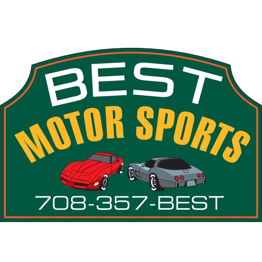 Best Motor Sports | 9760, 3151 Glenwood Dyer Rd, Lynwood, IL 60411, USA | Phone: (708) 357-2378