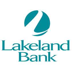 Lakeland Bank | 615 US-206, Newton, NJ 07860, USA | Phone: (973) 383-3301