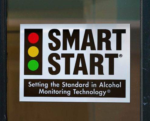 Smart Start Ignition Interlock | 303 Hopkins St, Buffalo, NY 14220, USA | Phone: (716) 243-4714