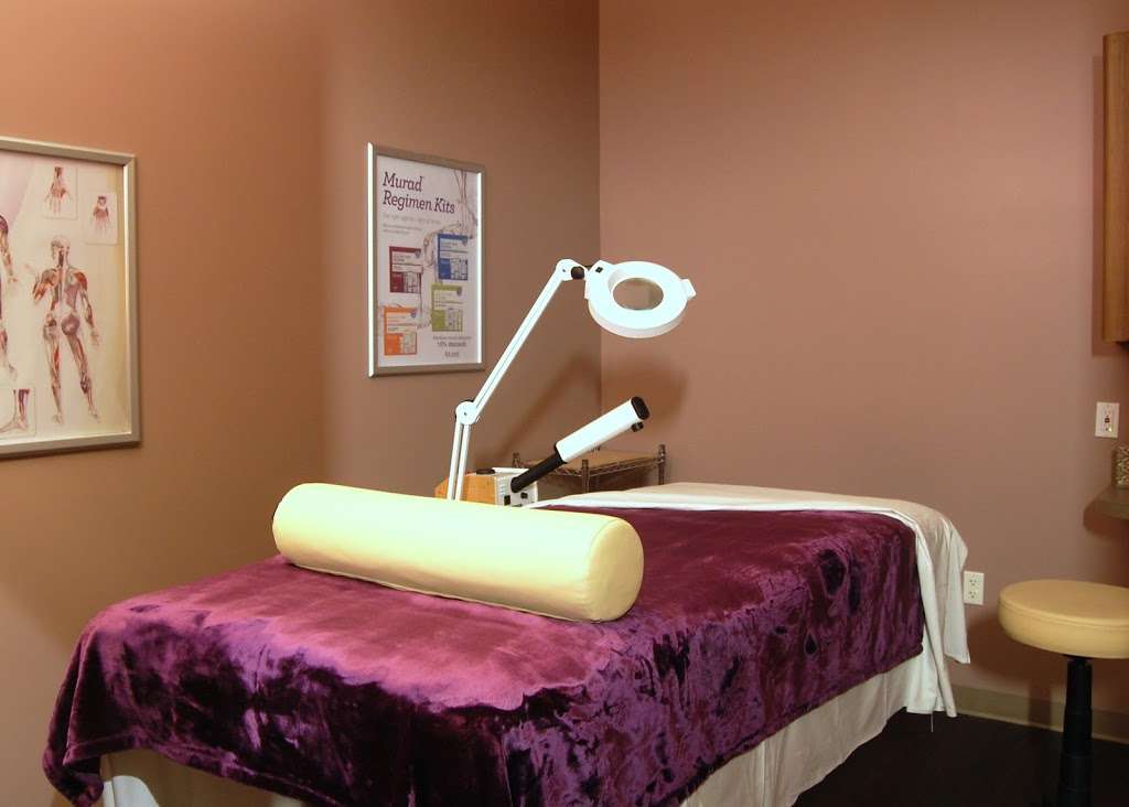 Massage Envy - Imperial Beach | 655 Saturn Blvd Ste C, San Diego, CA 92154, USA | Phone: (619) 299-0299