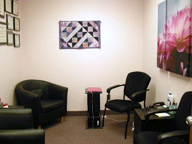 Womens Therapy Center - vaginismus, painful sex, cancer, | 54 Sunnyside Blvd Suite A, Plainview, NY 11803, USA | Phone: (516) 576-1118