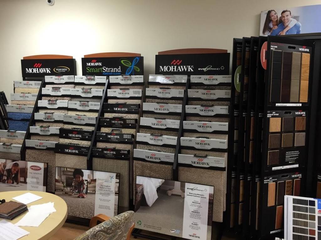 Flooring Pro 1 | 6402 Atlantic Blvd #225, Norcross, GA 30071, USA | Phone: (678) 271-9009