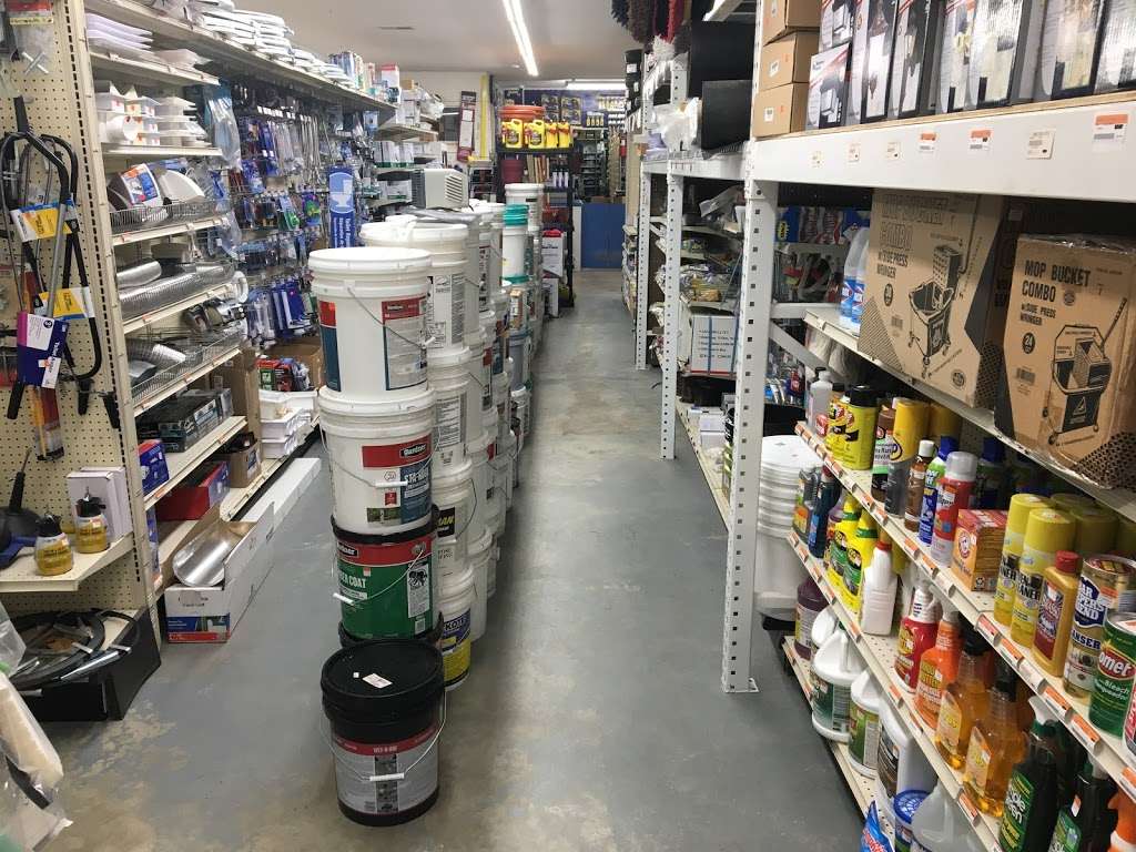 ATKINSONS DISCOUNT AUTO PARTS, HARDWARE, AND MOBILE HOME SUPPLY | 3605 Evans Mill Rd, Pageland, SC 29728, USA | Phone: (843) 672-5154