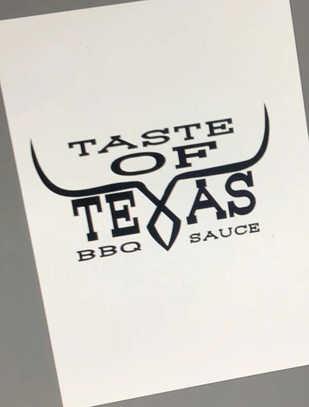 Taste Of Texas BBQ Sauce | DeSoto, TX 75115, USA | Phone: (972) 217-9754