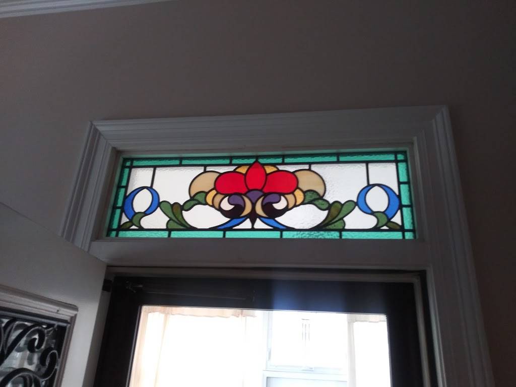 Attenhofers Stained Glass | 1001 Central Ave, Metairie, LA 70001, USA | Phone: (504) 834-3967