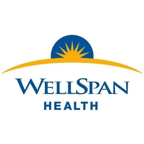 WellSpan Family Medicine - Aspers | 2060 Carlisle Rd, Aspers, PA 17304, USA | Phone: (717) 339-2585