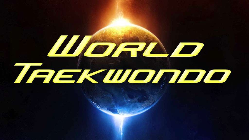 World Taekwondo Center | 810 E 8th St, Oakland, CA 94606, USA | Phone: (510) 965-2825