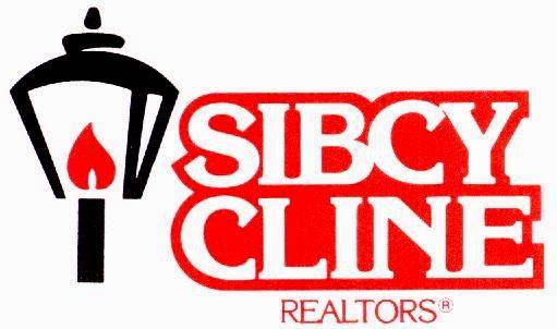 Sibcy Cline Inc Realtors | 34 Martha Layne Collins Blvd, Cold Spring, KY 41076, USA | Phone: (859) 781-4400