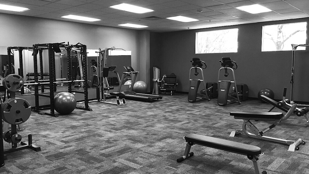 PEAK FITNESS | 16000 Stuebner Airline Rd #160, Spring, TX 77379, USA | Phone: (281) 799-2062