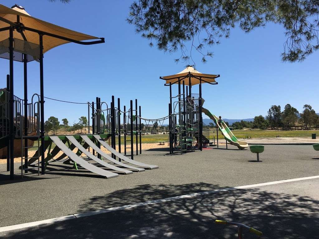 Lake Cunningham Regional Park | 2305 S White Rd, San Jose, CA 95148, USA | Phone: (408) 794-7574