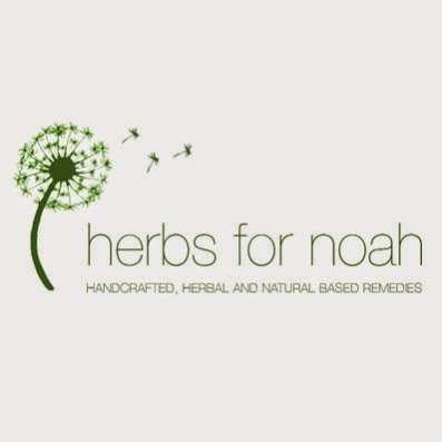 Herbs for Noah | 16703 Pecan Dr, Sugar Land, TX 77498, USA | Phone: (404) 952-9040