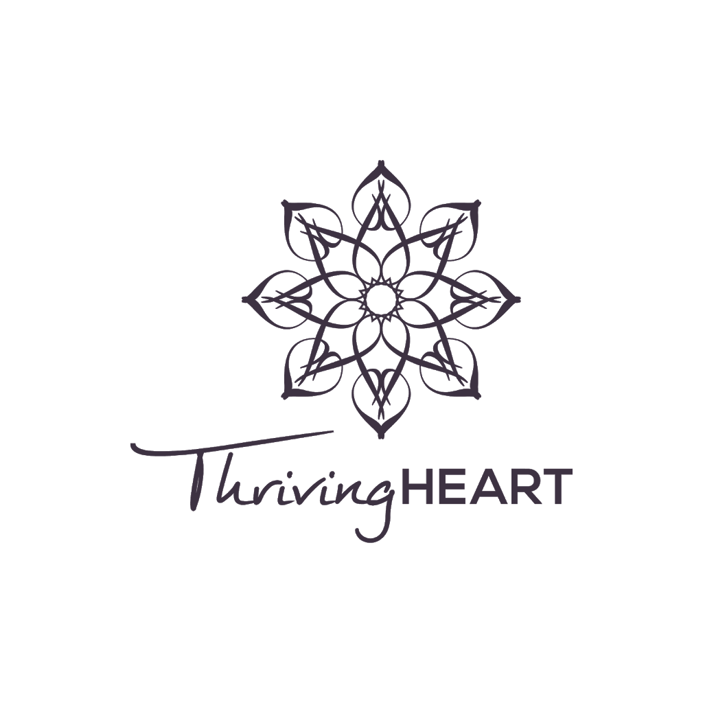 ThrivingHeart | 158 Moreland Ave SE, Atlanta, GA 30316, USA | Phone: (404) 257-6757