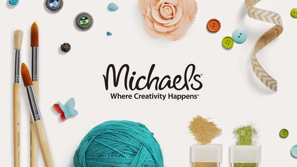 Michaels | 11239 Ventura Blvd, Studio City, CA 91604, USA | Phone: (818) 761-1005