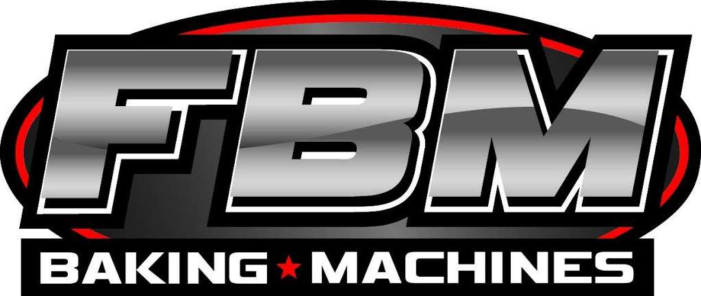 FBM Baking Machines | 1 Corporate Dr d, Cranbury, NJ 08512, USA | Phone: (609) 860-0577