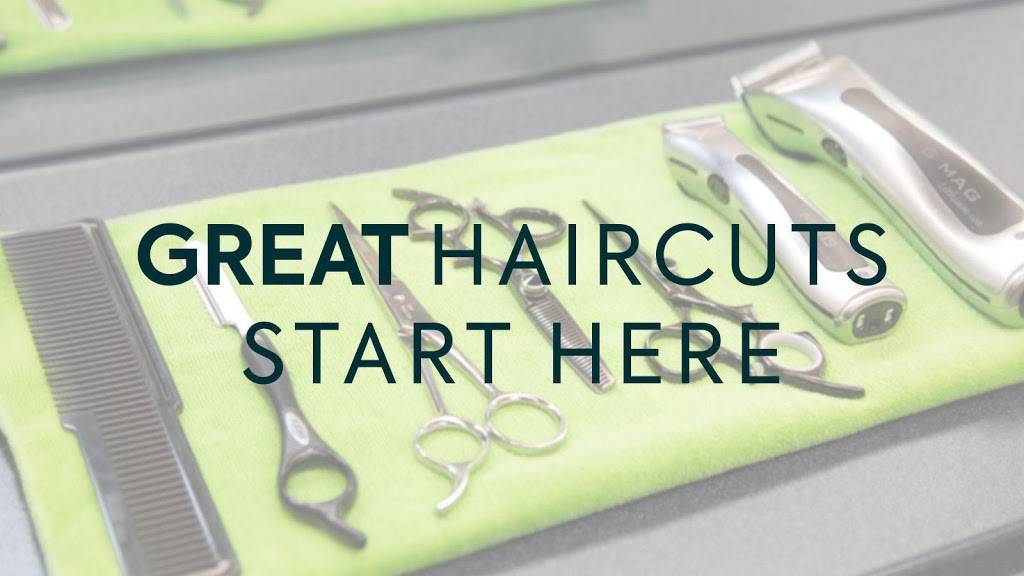 Great Clips | 7928 Mason Montgomery Rd, Mason, OH 45040, USA | Phone: (513) 770-6720