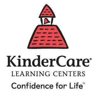 Cheyenne Meadows KinderCare | 885 Cheyenne Meadows Rd, Colorado Springs, CO 80906, USA | Phone: (719) 538-4614