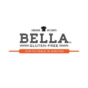 Bella Gluten-Free, llc. | 1871 Folsom St #114, Boulder, CO 80302, USA | Phone: (303) 999-0225