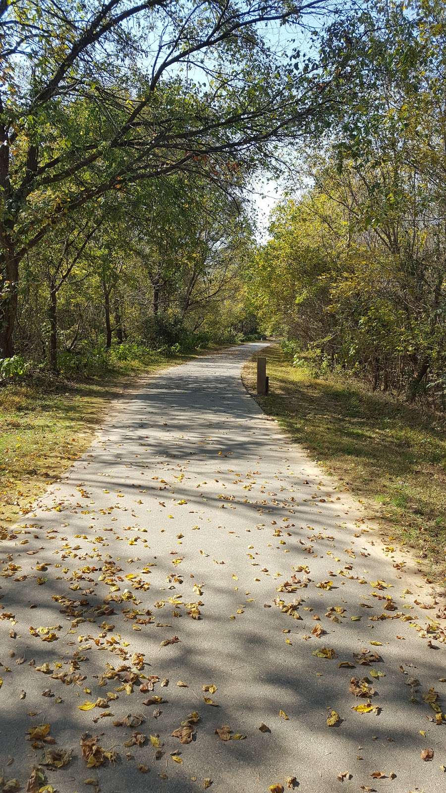 Kirk Farm Park | 323-, 423 E Mallard Creek Church Rd, Charlotte, NC 28262, USA