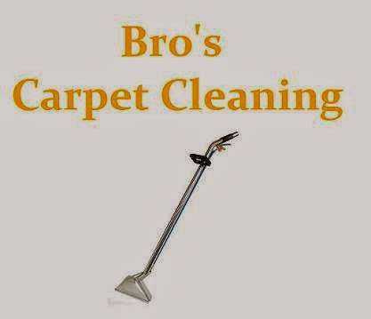 Bros Carpet Cleaning | 342 Common Ct, North Las Vegas, NV 89032, USA | Phone: (702) 788-3753