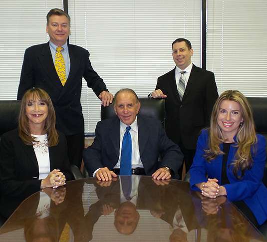 Law Offices of Craig Donoff, P.A. | 6100 Glades Rd Ste. 301, Boca Raton, FL 33434, USA | Phone: (561) 451-8220