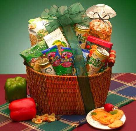Forever Elegant gift Baskets | 2595 Channel Way, Kissimmee, FL 34746, USA | Phone: (877) 352-2423
