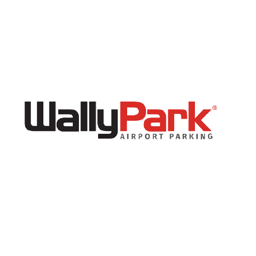 WallyPark Airport Parking | 4747 S Howell Ave, Milwaukee, WI 53207, USA | Phone: (414) 255-0227