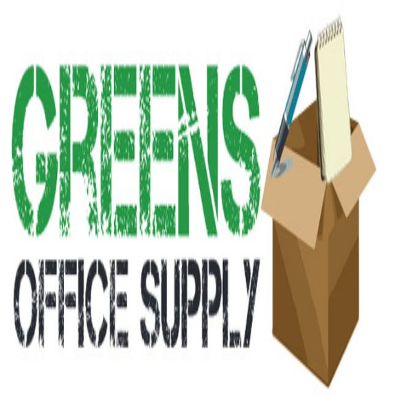 Greens Office Supply | 111 Pemberton-Browns Mill Road, Browns Mills, NJ 08015, USA | Phone: (609) 893-5522