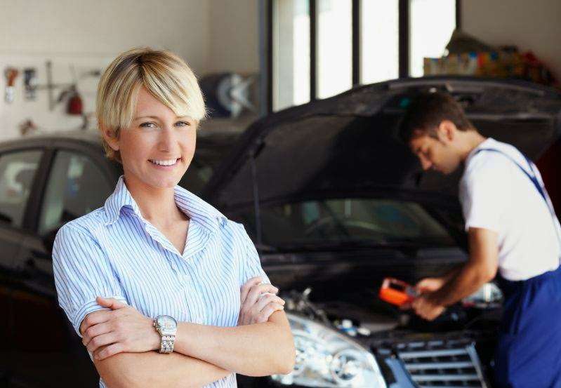 Maynards Auto Services Inc | 4061 W Loomis Rd, Milwaukee, WI 53221, USA | Phone: (414) 282-6015