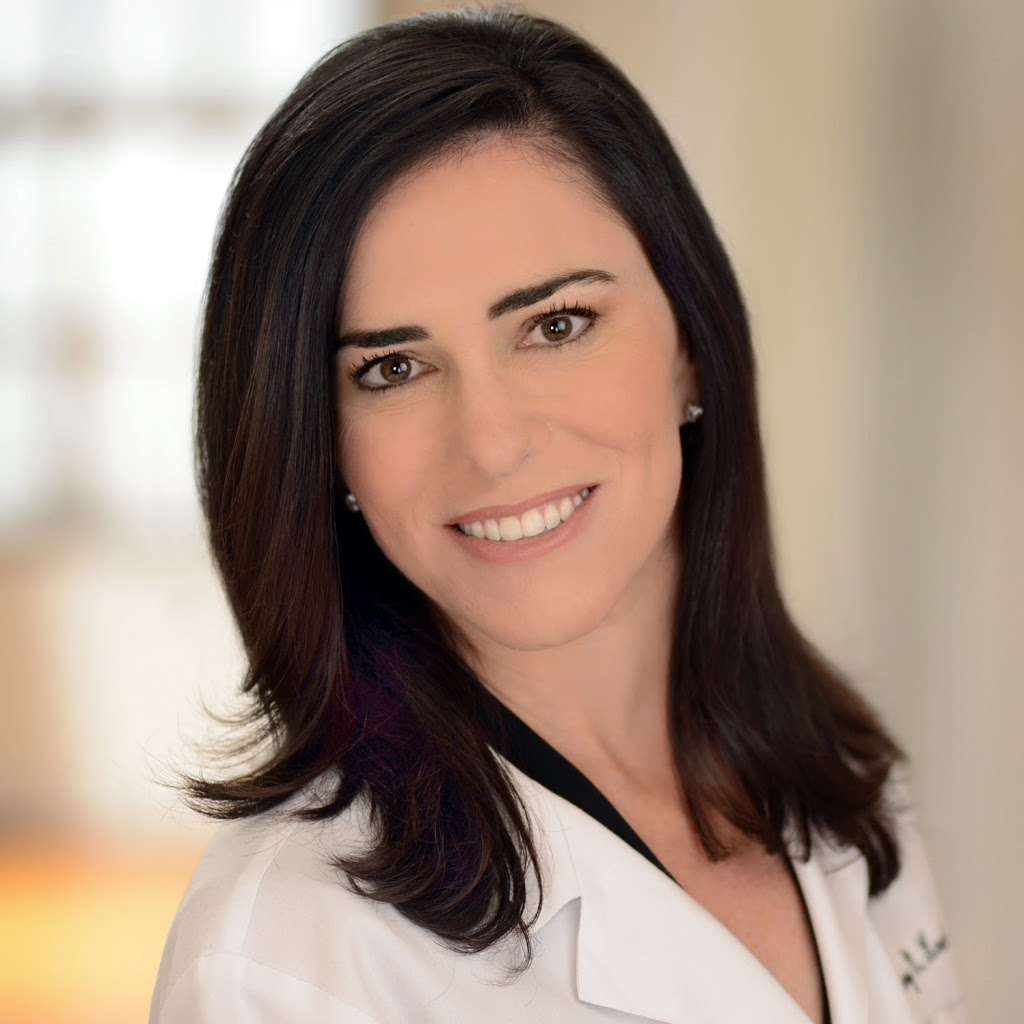 Dermalogic Laser Center: Dr. Amy Krachman | 777 S White Horse Pike, Suite D1, Hammonton, NJ 08037, USA | Phone: (609) 561-0033