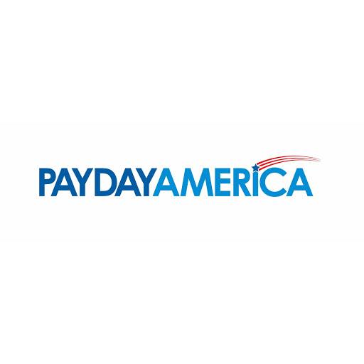 Payday America | 1715 Rice St Ste B, Roseville, MN 55113, USA | Phone: (651) 312-5918