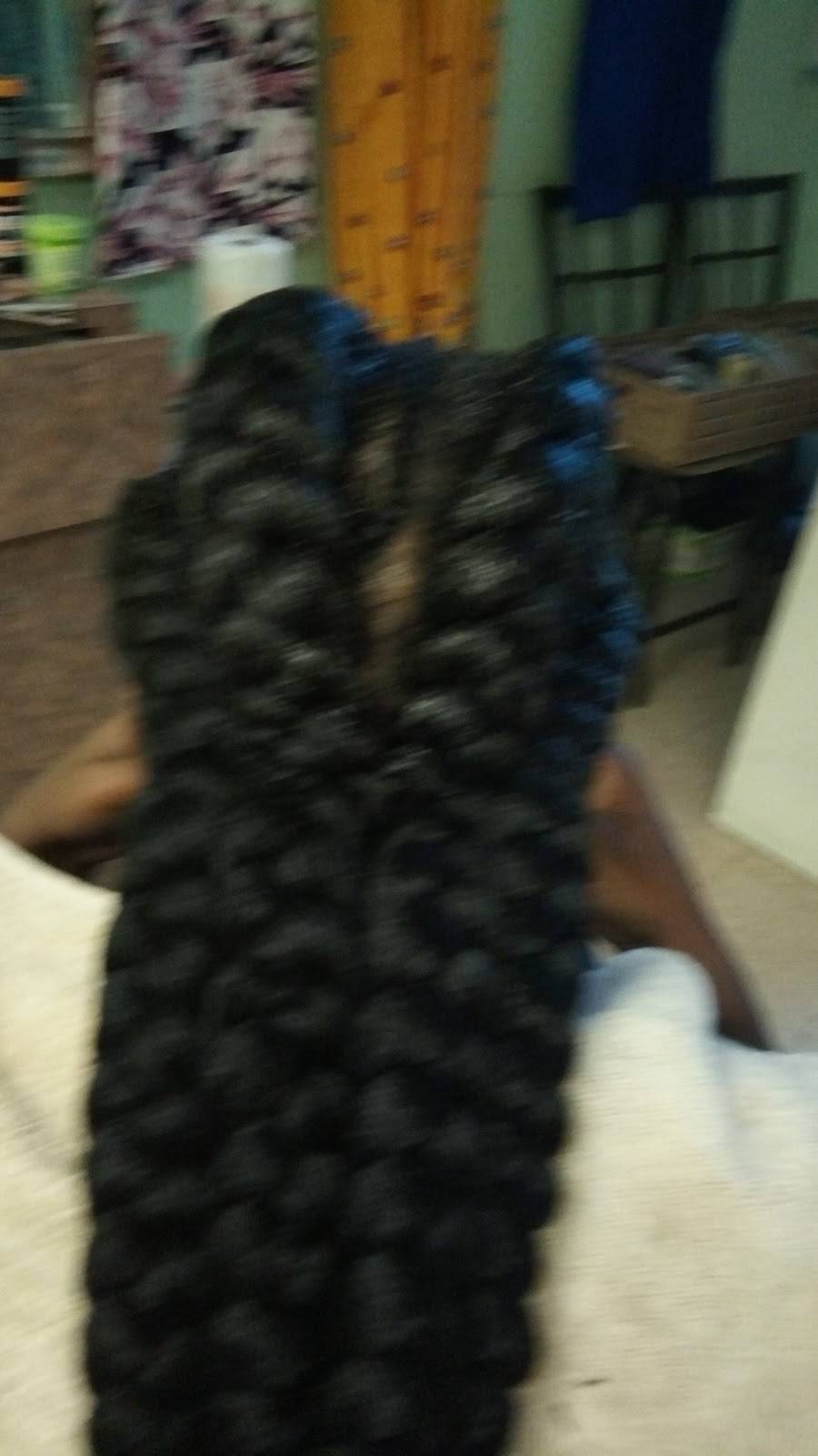 CHHair Braiding | 5154 Browns Mill Rd suite d, Stonecrest, GA 30038, USA | Phone: (404) 649-1667