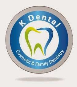 K Dental: Dr. Theodore A. Kozlowski, DDS | 2012 Rock Spring Rd, Forest Hill, MD 21050, USA | Phone: (410) 420-1400