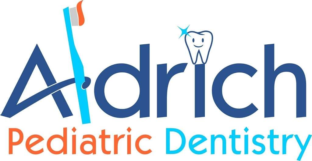 Aldrich Pediatric Dentistry | 10373 E County Road 100 N, Indianapolis, IN 46234, USA | Phone: (463) 701-5437