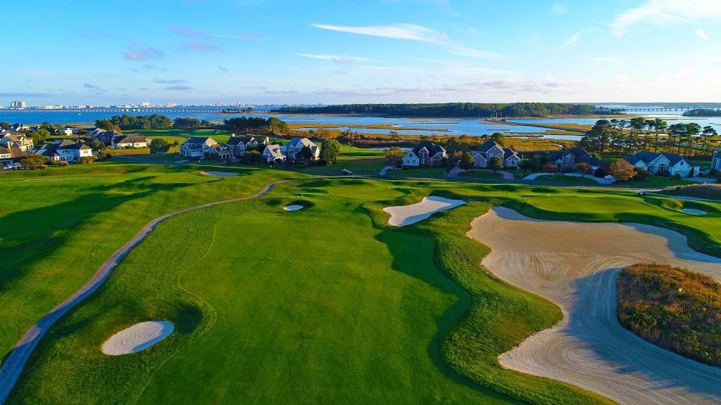 Pams Ocean City Golf Getaways | 38555 Dupont Blvd #4, Selbyville, DE 19975, USA | Phone: (800) 472-6722