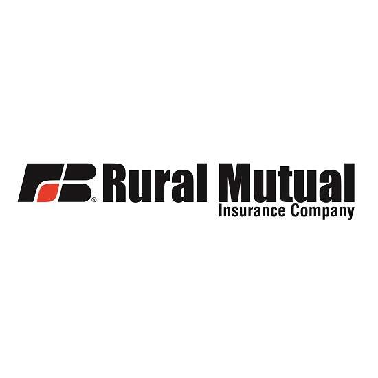 Rural Mutual Insurance: Ann Hubbell | 2417 Silvernail Rd, Pewaukee, WI 53072, USA | Phone: (262) 542-4093