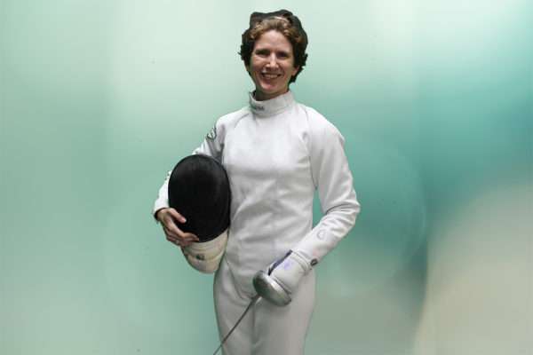 Salle Mauro Fencing Academy | 12310 Broadway St #210, Pearland, TX 77584, USA | Phone: (832) 288-3076