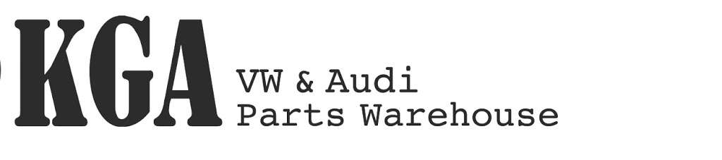 Kohls German Auto | 420 W Lincoln Ave, Myerstown, PA 17067, USA | Phone: (717) 866-5530