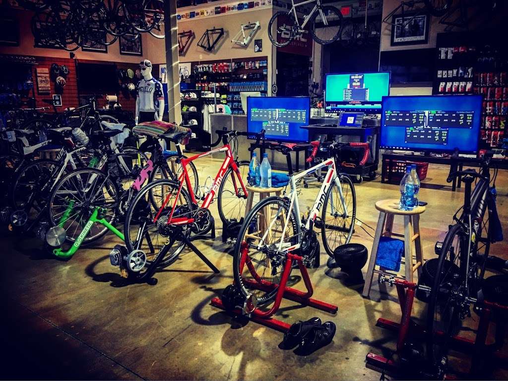 NC Velo Bicycles | 9815 Rea Rd, Charlotte, NC 28277, USA | Phone: (704) 443-7985