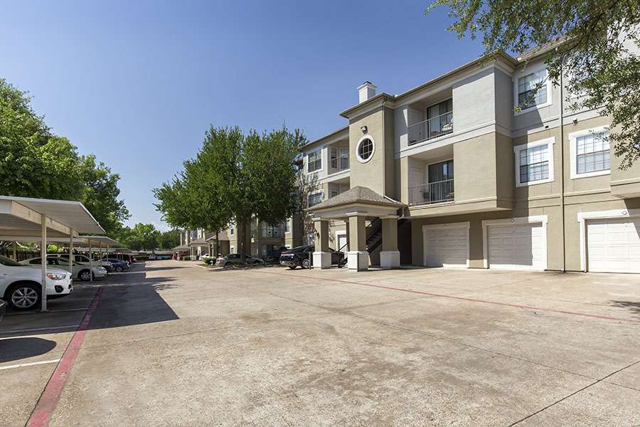 Parkway Place | 19002 Dallas Pkwy, Dallas, TX 75287, USA | Phone: (972) 930-1500