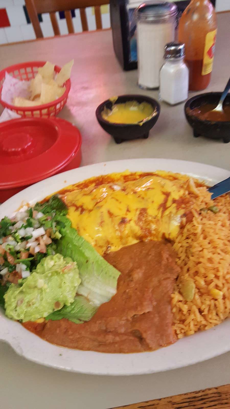 Los Charros | 11108 Bentley St, Houston, TX 77093, USA | Phone: (281) 442-6060