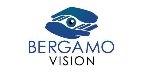 Dr. NICOLE F. BERGAMO | 11550 Ridgeline Drive Unit 106 Unit 106, Colorado Springs, CO 80921, USA | Phone: (719) 636-2020