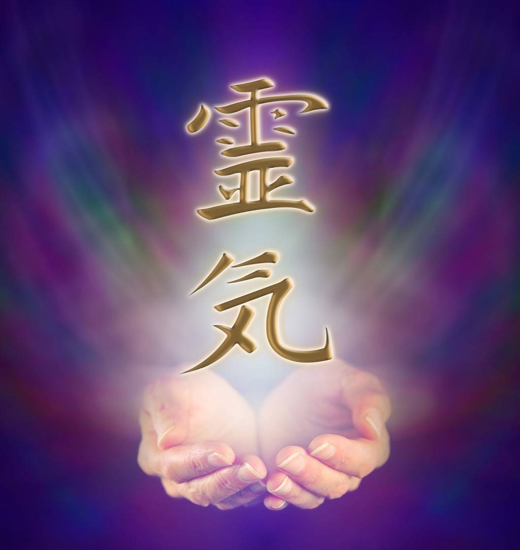 Lotus Flower Reiki | 3840 Macaw Ln, Reno, NV 89508, USA | Phone: (775) 336-7094