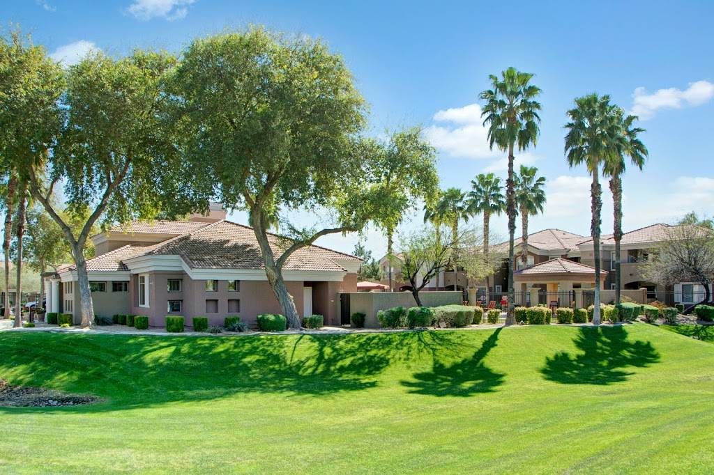 Dobson Towne Centre Apartment Homes | 1817 N Dobson Rd, Chandler, AZ 85224, USA | Phone: (480) 565-6463