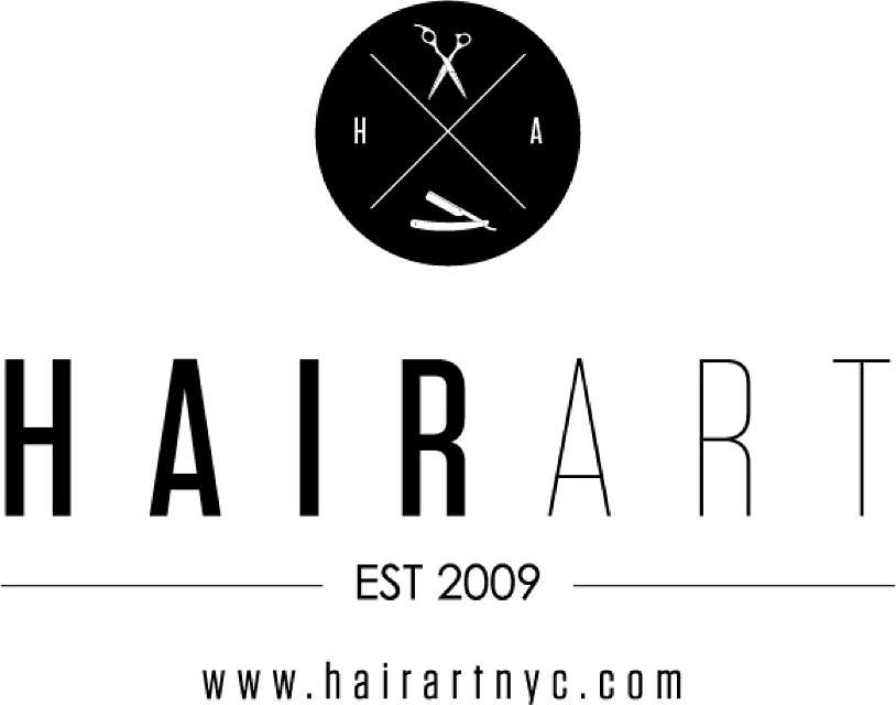 Hair Art NYC | 159-10b Hillside Avenue, Jamaica, NY 11432, USA | Phone: (347) 561-9311