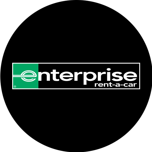 Enterprise Rent-A-Car | 1101 N Evergreen Ave, Deptford Township, NJ 08096, USA | Phone: (856) 384-9090